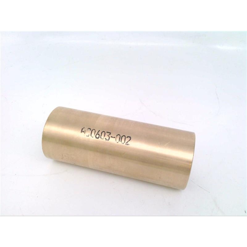 Комплект уплотнений Xylem 185142