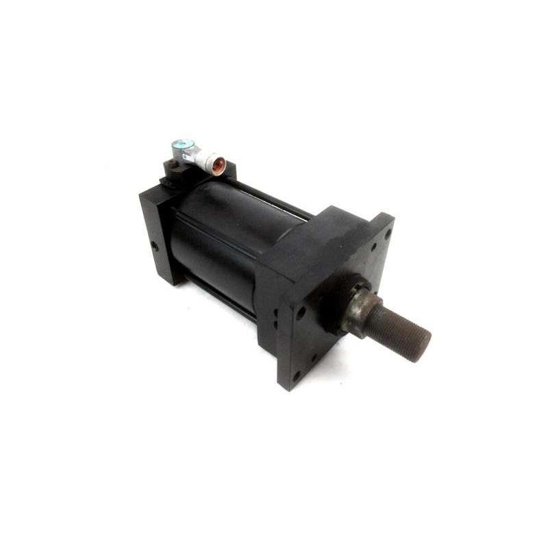 Гидравлический цилиндр 4.00CJ2ALUS44AC4.00