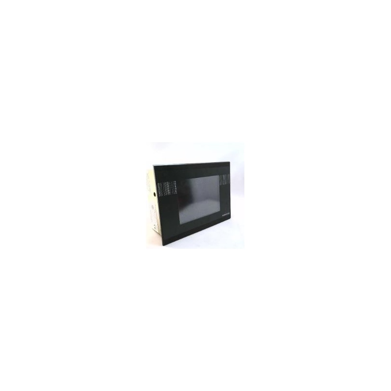 OPERATOR INTERFACE CIMREX 69T-04416B