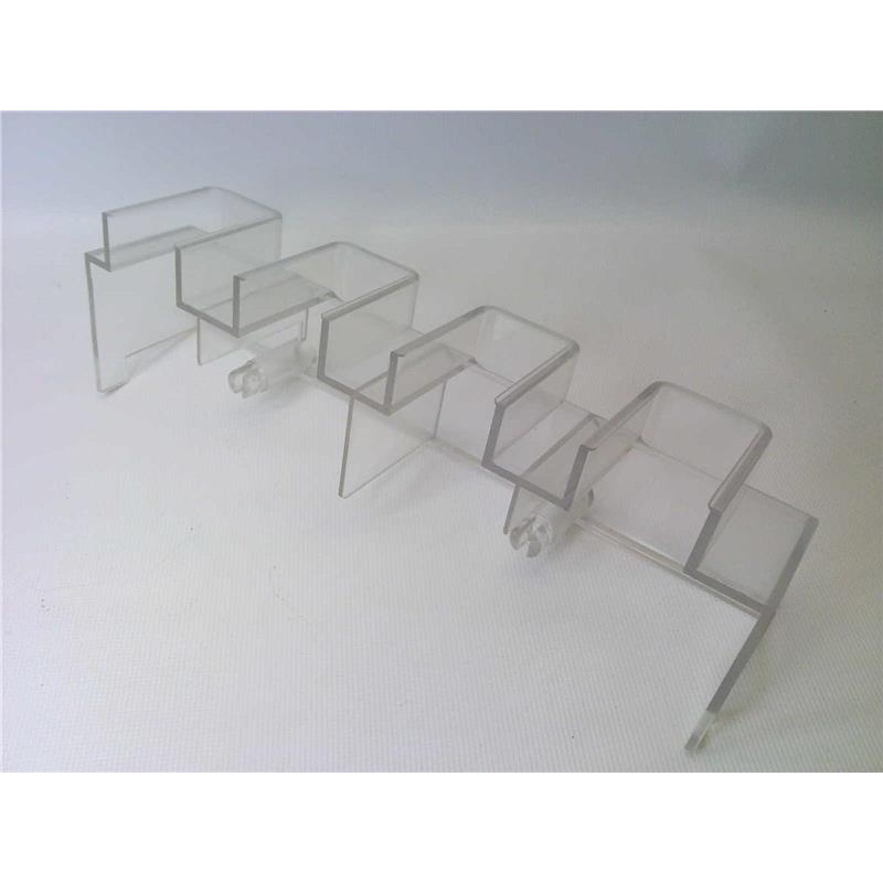 Клеммная крышка нижняя 3KX7131-3AB00