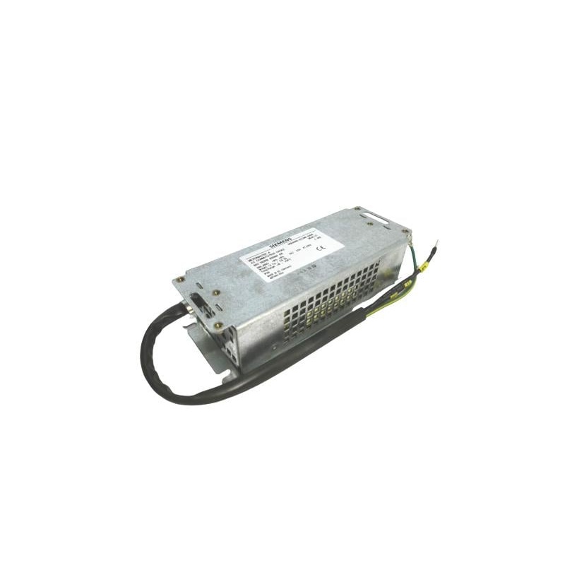 6SE6400-3CC00-4AD0