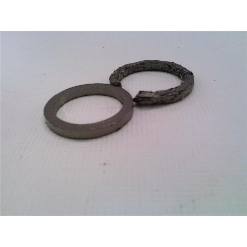 SP0088189