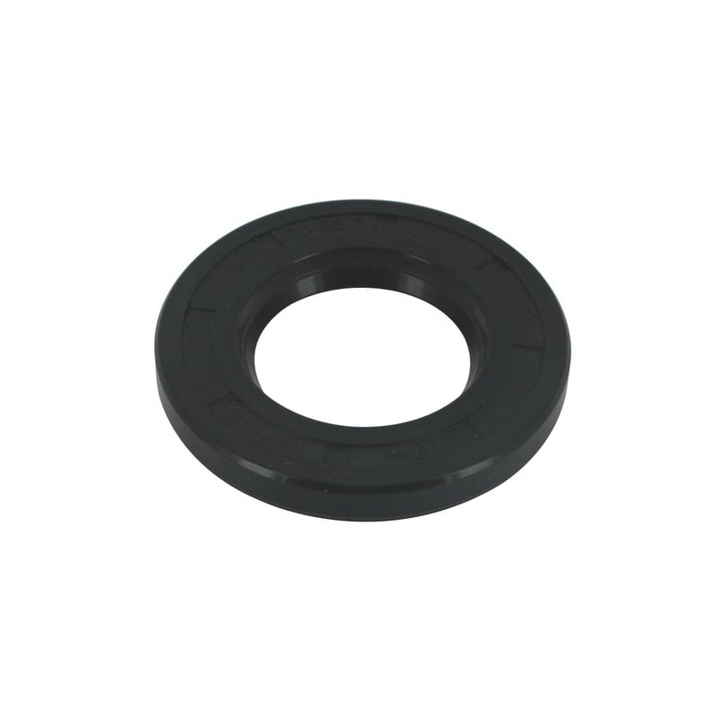 Однокромочный сальник SKF 15X24X5HMS4R
