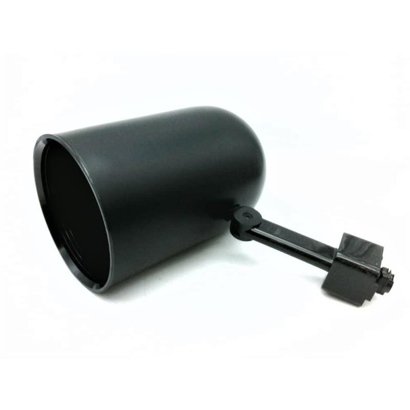 Головка для траков L746MBX