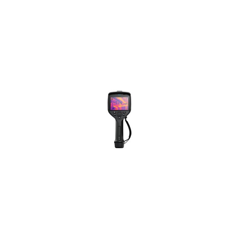 Тепловизионная камера Flir FLIR E53-24