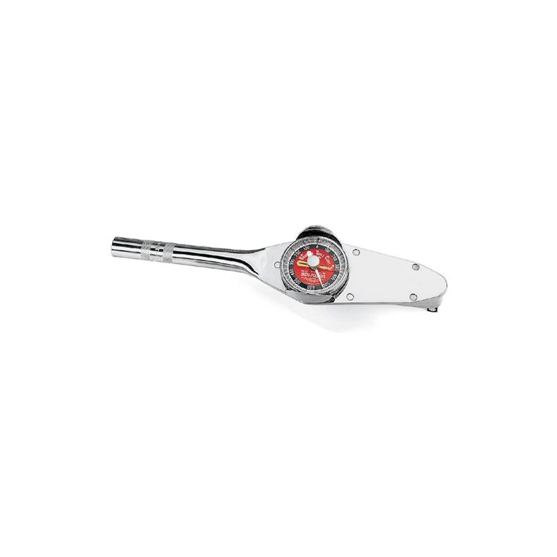Торсионный ключ Snap ON TE6FUA