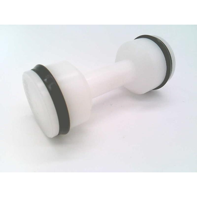 Золотник клапана Versa Matic E100B