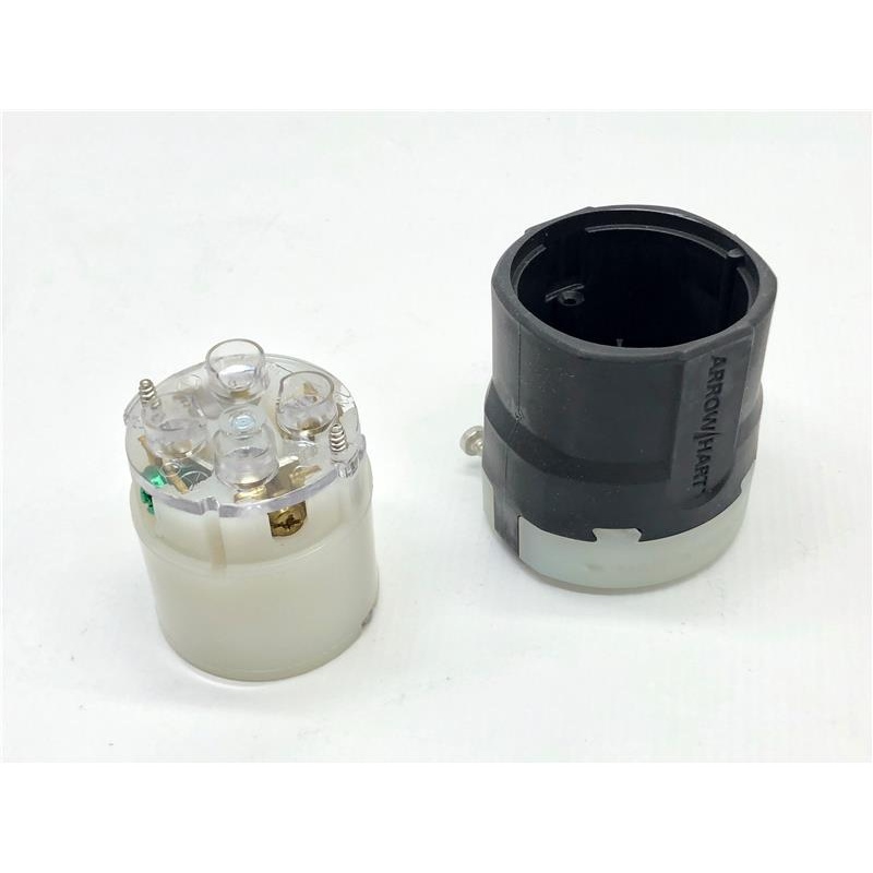 Разъем Eaton AHL1630C