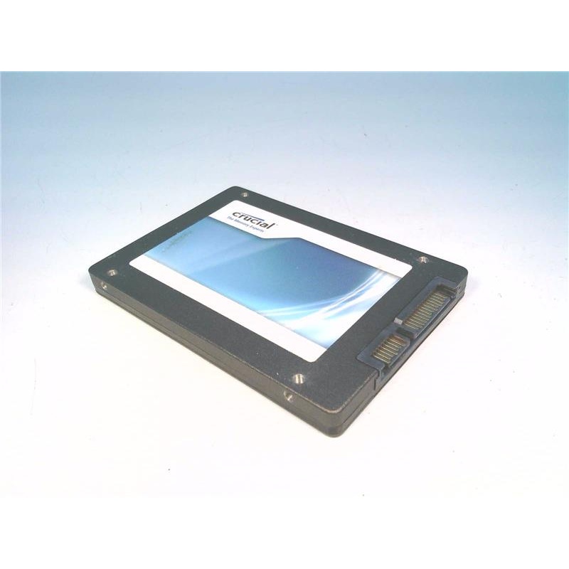 Внутренний твердотельный накопитель CT064M4SSD2
