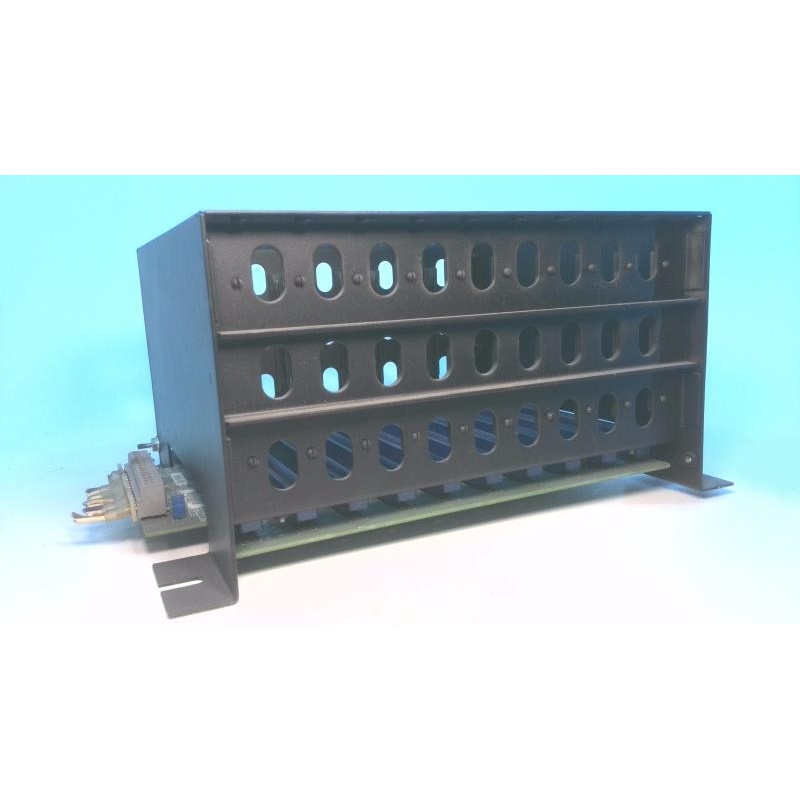 Стойка для модулей 30987605