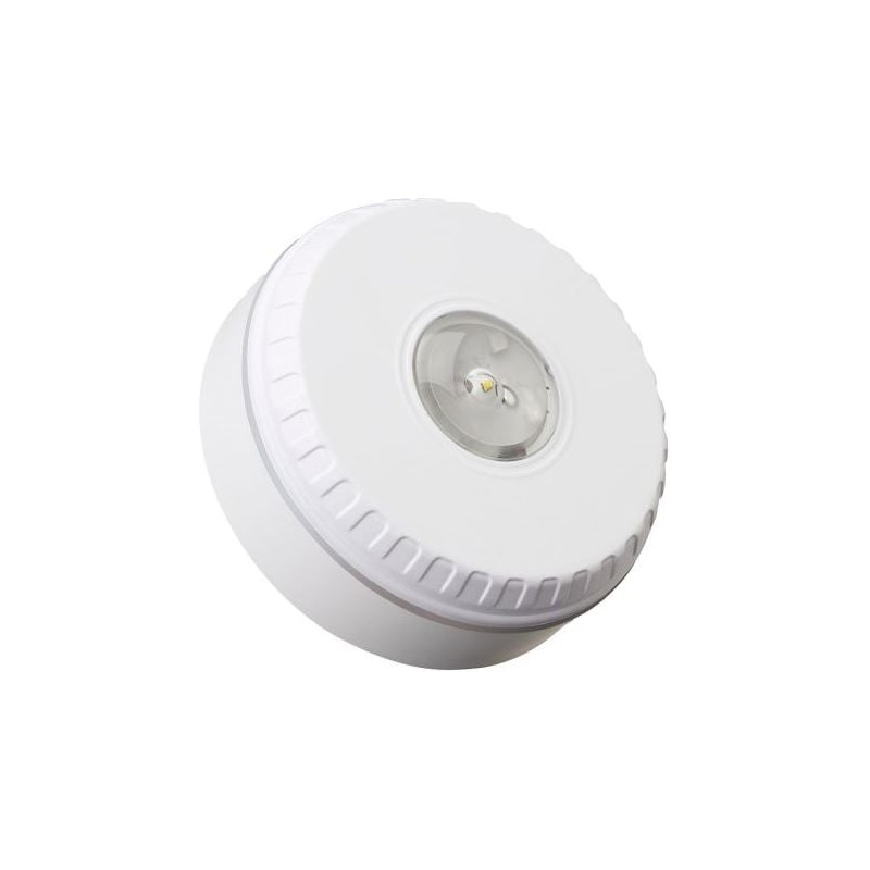 SOLISTA LX 812020FULL-0121X