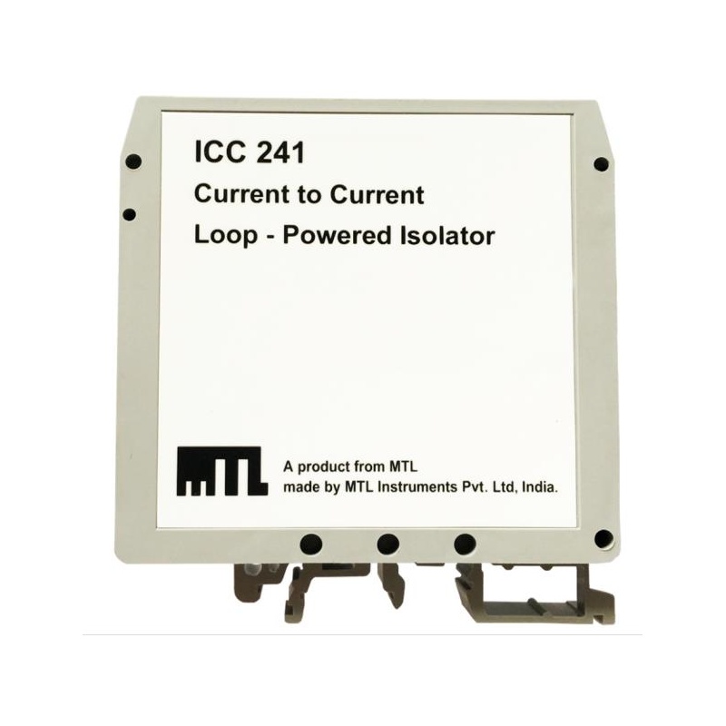 Аксессуары для датчиков Eaton ICC-241-T3