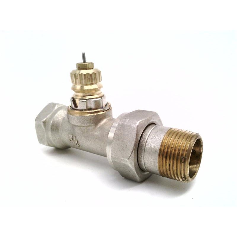 Клапан Danfoss 013G-8020