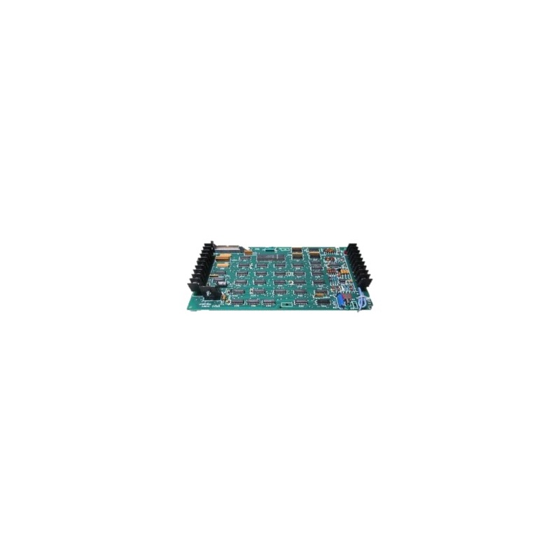 Контрольная плата Honeywell 14503202-002