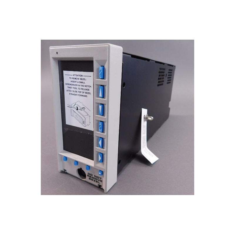Индикаторный сумматор ABB 53IT5111A21ABX
