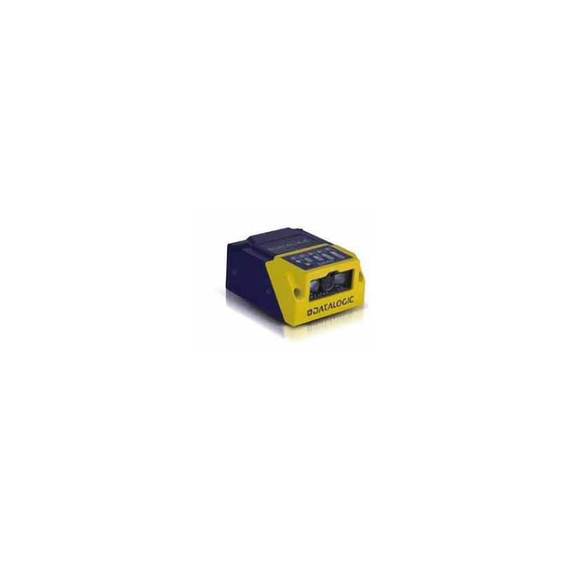 Лазерные сканеры безопасности Datalogic MATRIX-210-211-110