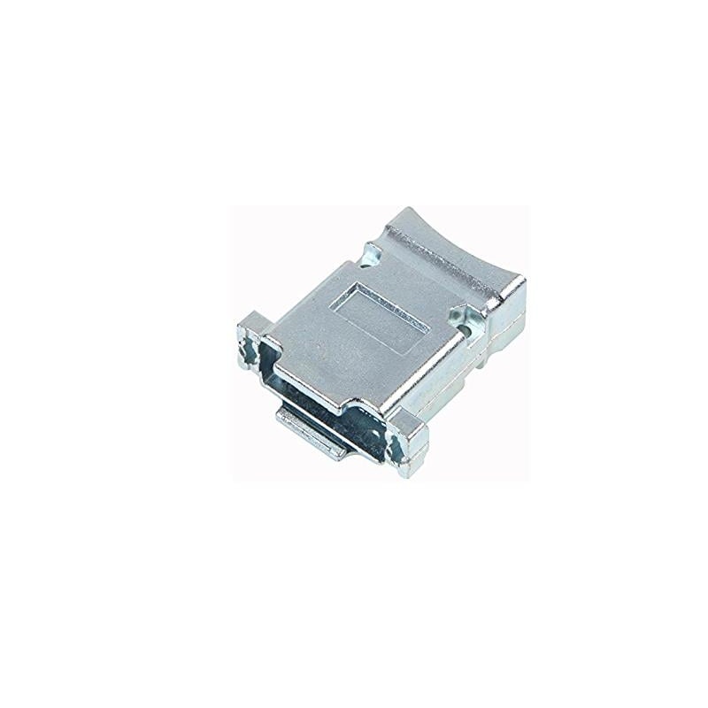 Крышка разъёма Northern Technologies C88E000211