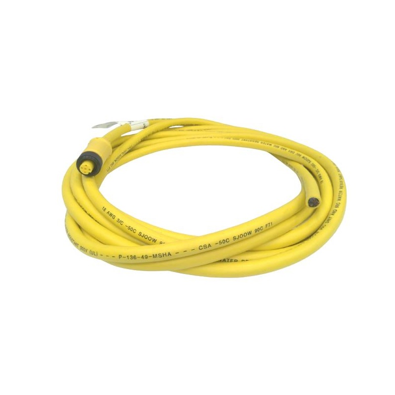 Корсеты серии MICRODINDC Eaton 5000117-5SE