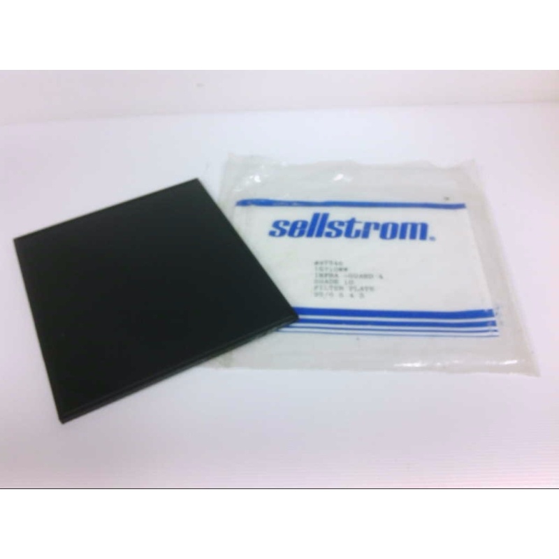 Машинные узлы Sellstrom 4T546