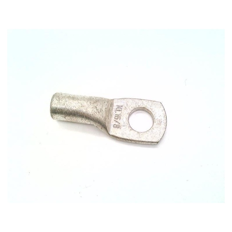 Электрические разъемы, клеммы и штыри Emerson 2R8 - EACH