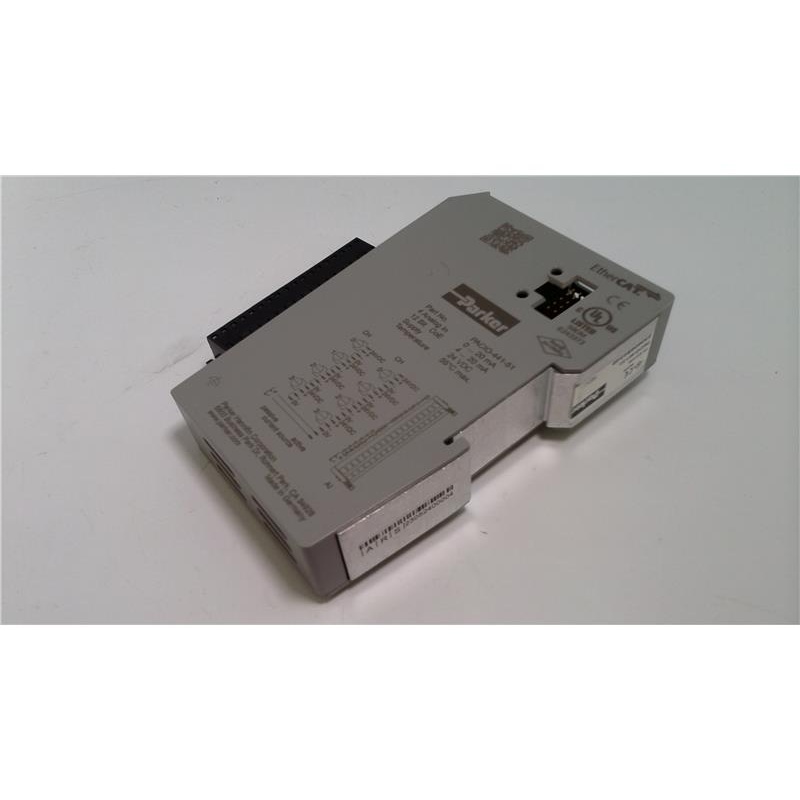 Термопары и ТДС Parker PACIO-441-51