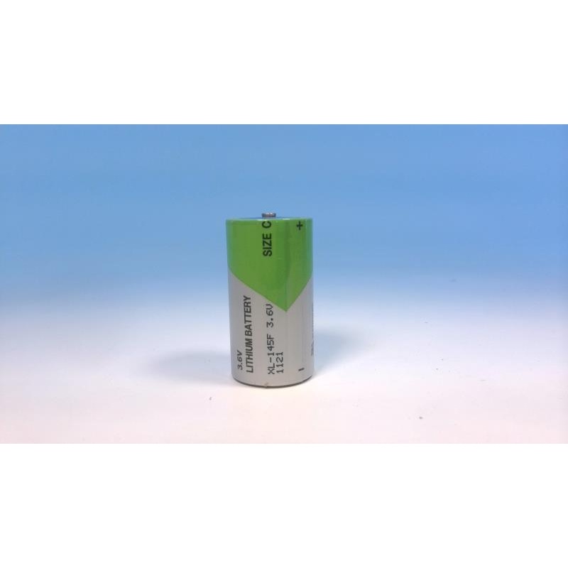 Литиевая батарея Xeno Energy XL-145F