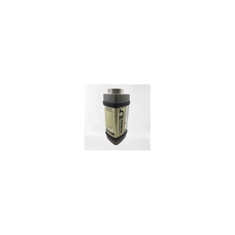 Измеритель расхода HFL7950A
