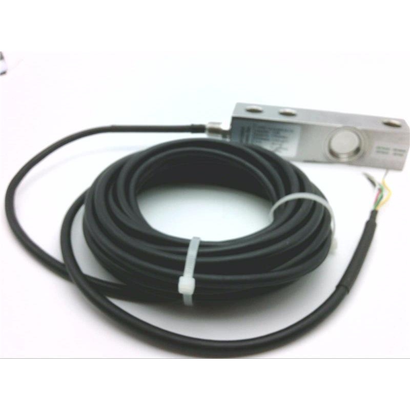 Датчики Coti Global Sensors MFG CG-23-SSW-03-C202.5K