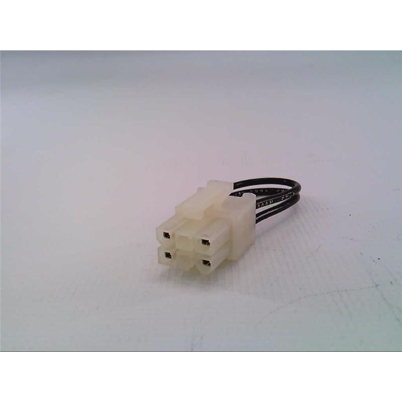 TYCO 733-644