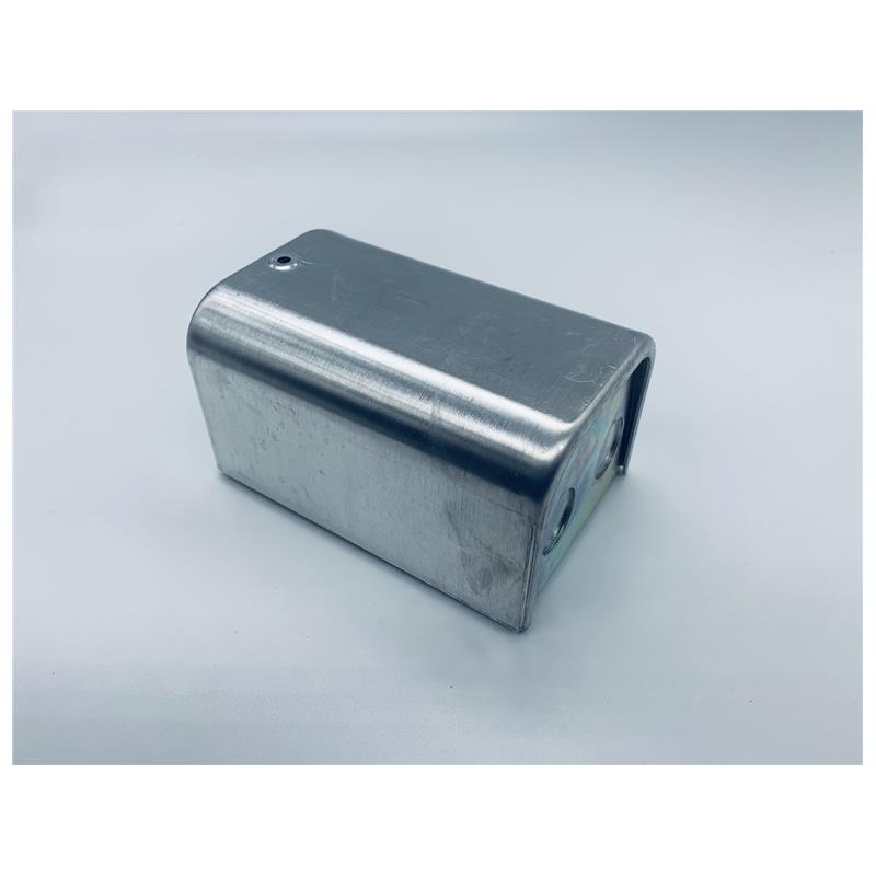 Корпус реле RE-300