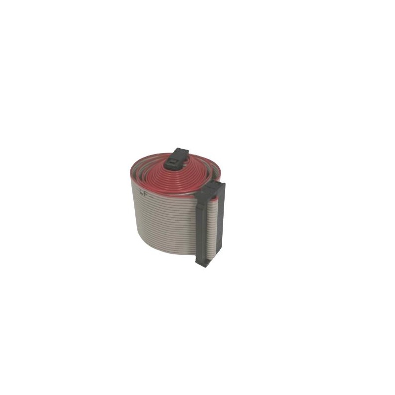 SCMXCA004-01