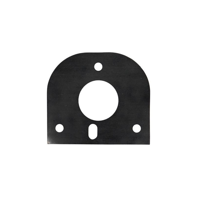 Сальник Idex Inc 08-3520-52
