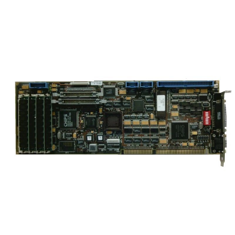 ПЛК (программируемые логические контроллеры) Schneider Electric 107229-001
