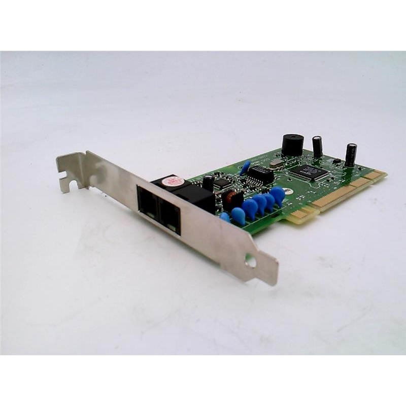 Внутренний модем Sierra Wireless 1456VQH-T5/INT1