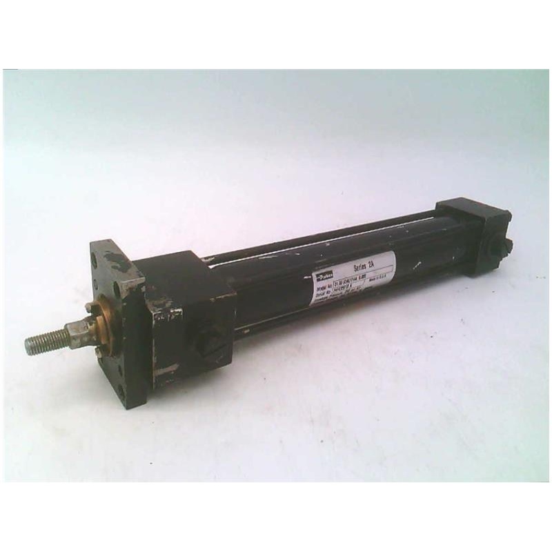 Забытый Parker 01.00J2AUV14A-6.000