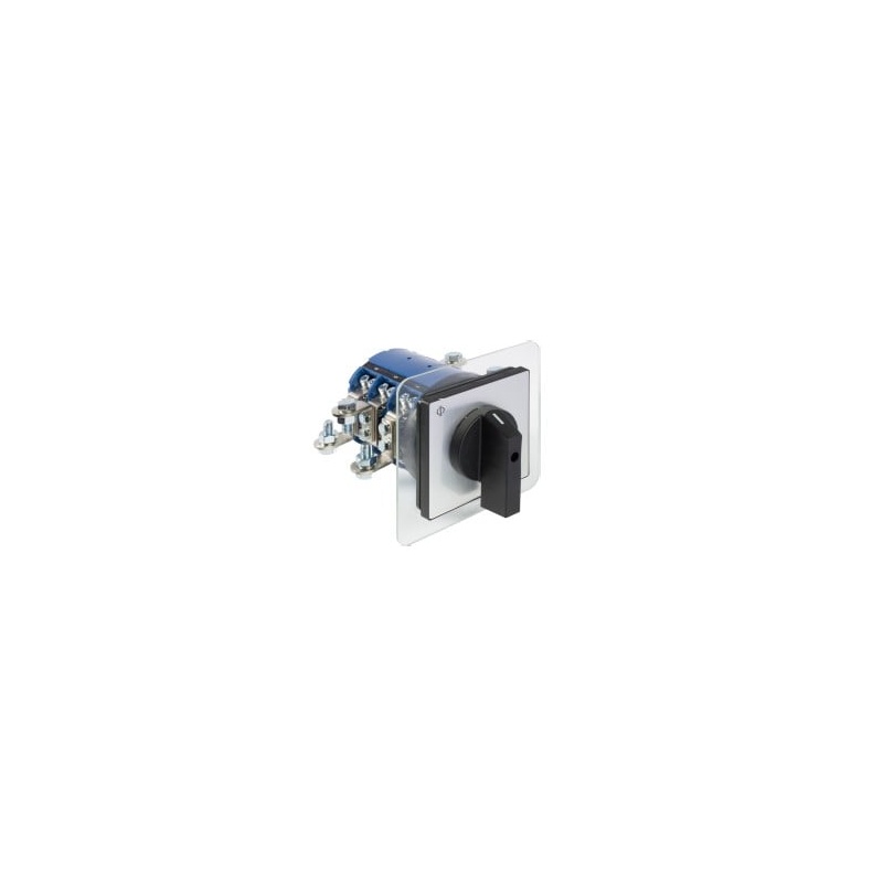 Переключатель камеры L400 T103/D-A001 E