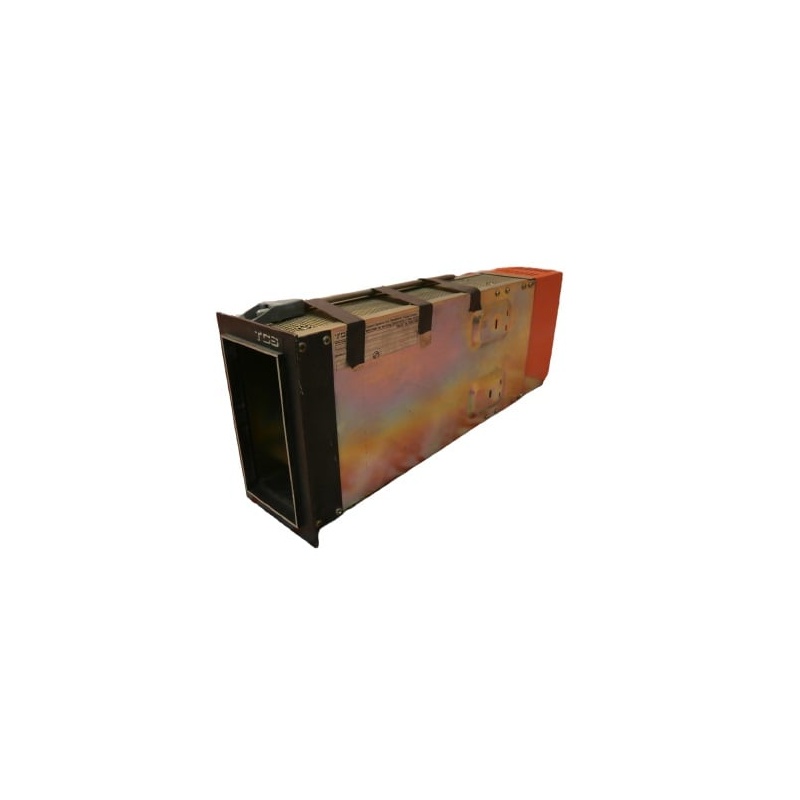 7950/72MM/PM/CGP/CVR