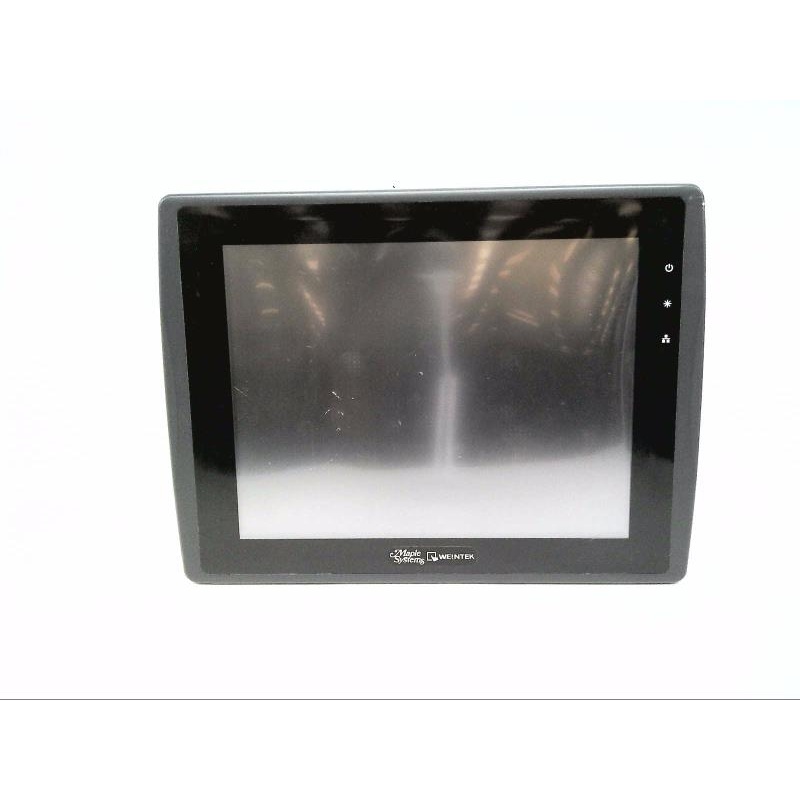 Интерфейс оператора HMI5104T