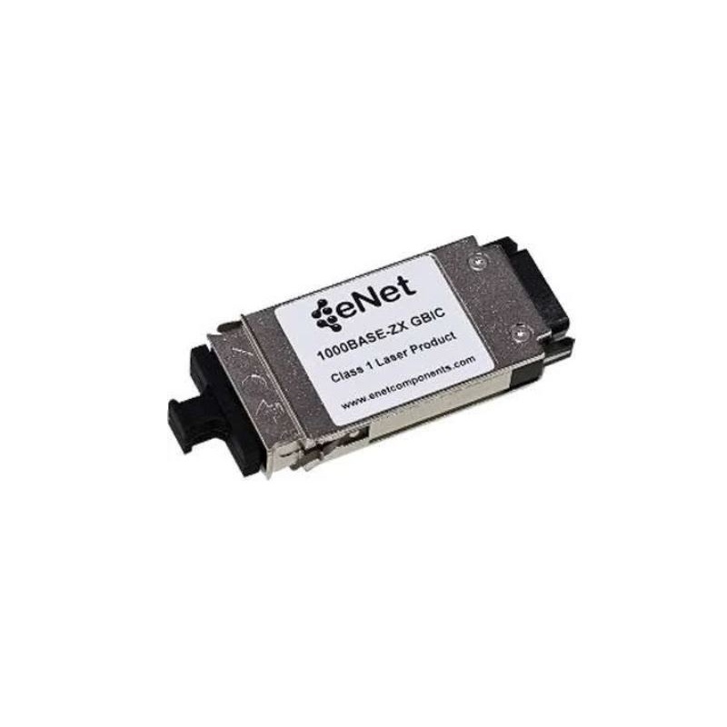 Модуль преобразователя интерфейсов Nortel Networks AA1419004-E5