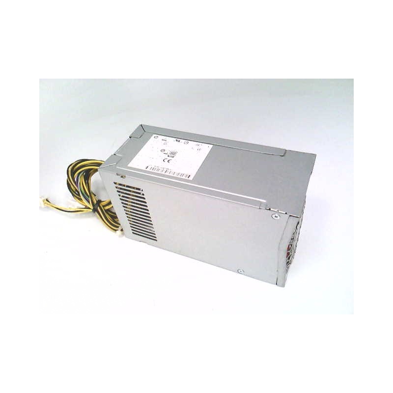 Источник питания HP Compaq 937516-004