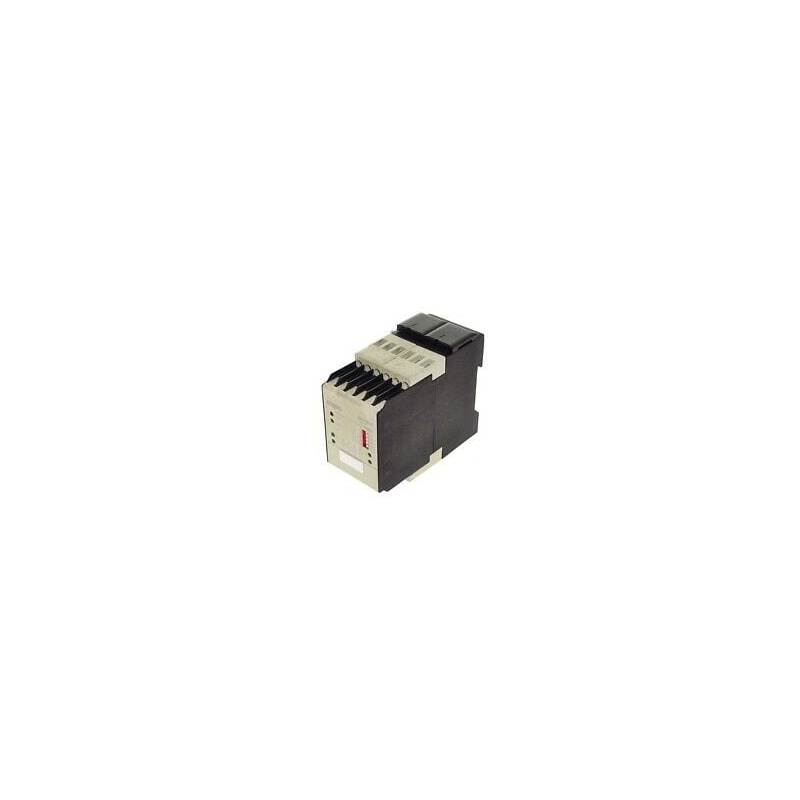 Модуль входа 2.423.436.00