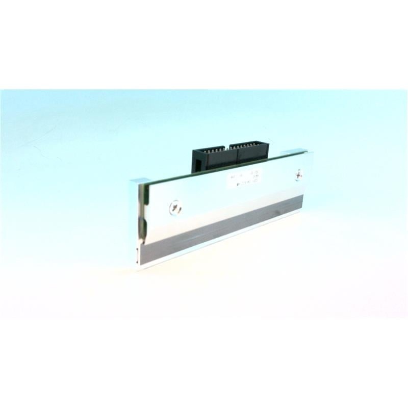 Термопечатающая головка SSP-104-832-AM11