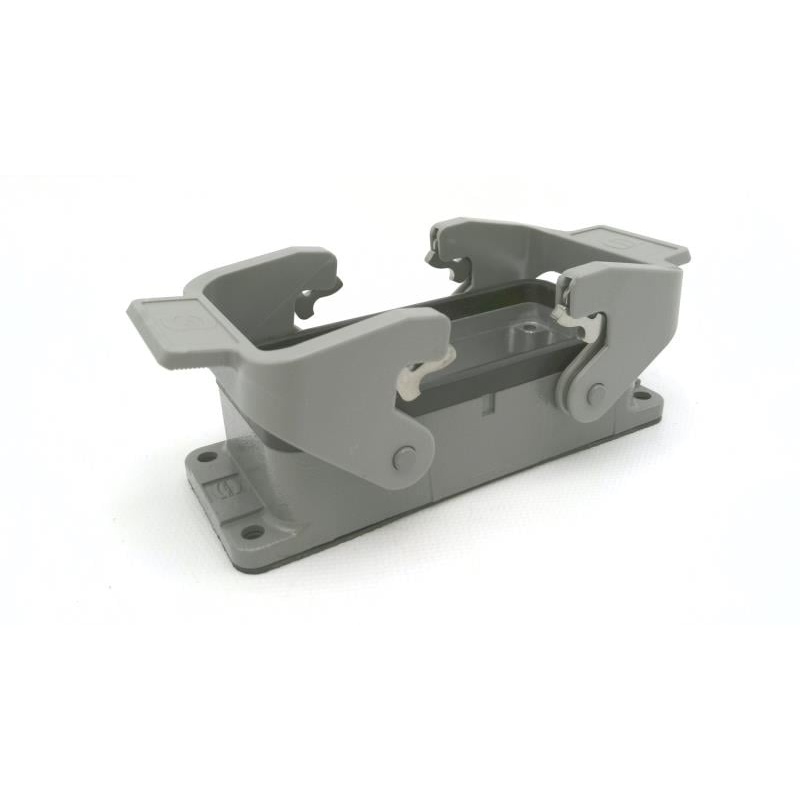 Корпуса для панелей Harting 9300160301