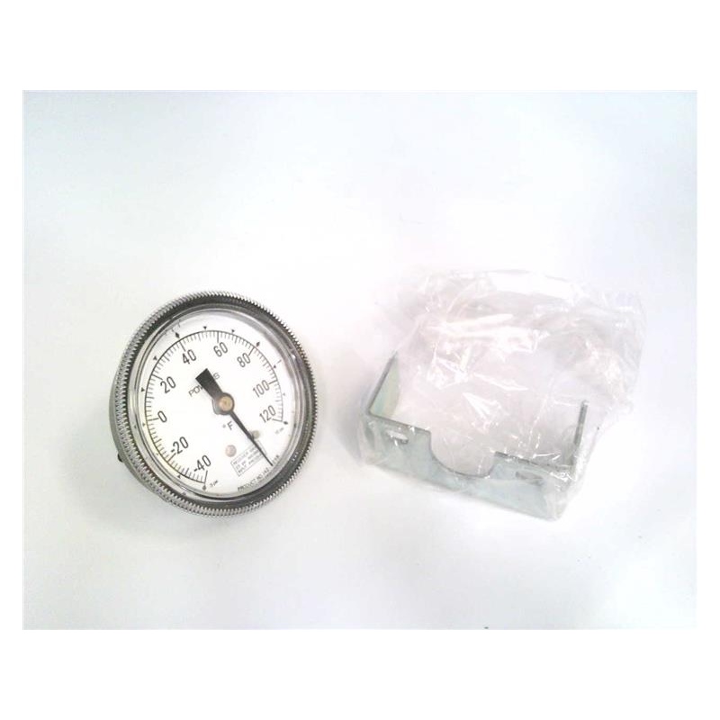POWERS CONTROLS™ 142-0327