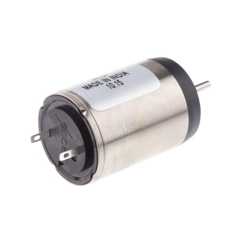 Серводвигатель Danaher Motion 22N28-208E.204