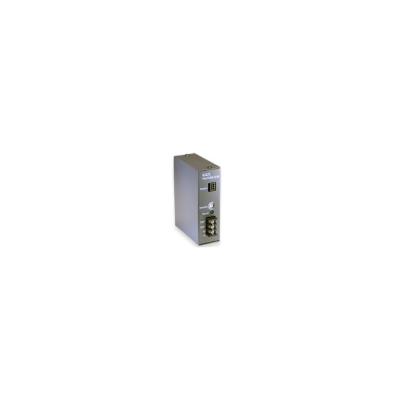 Источник питания PHL-0508-CD24