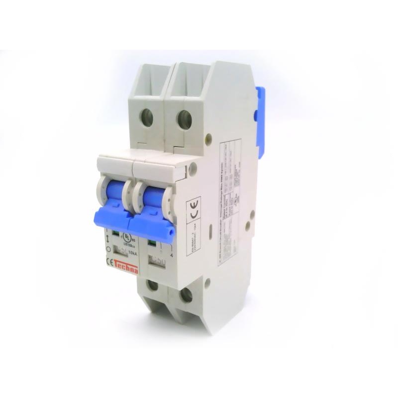 JTEC489-2C50