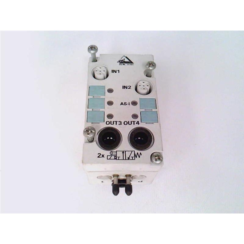 3RK1408-0BT00-0CA0