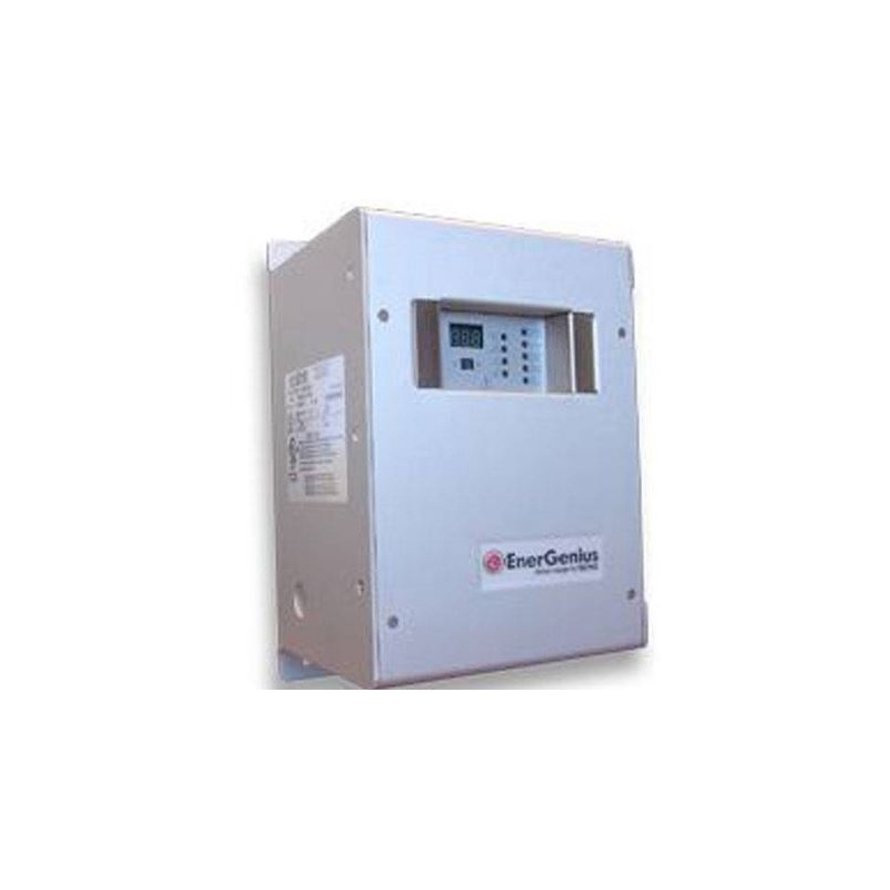 Зарядное устройство Sens NRG22-20-RC