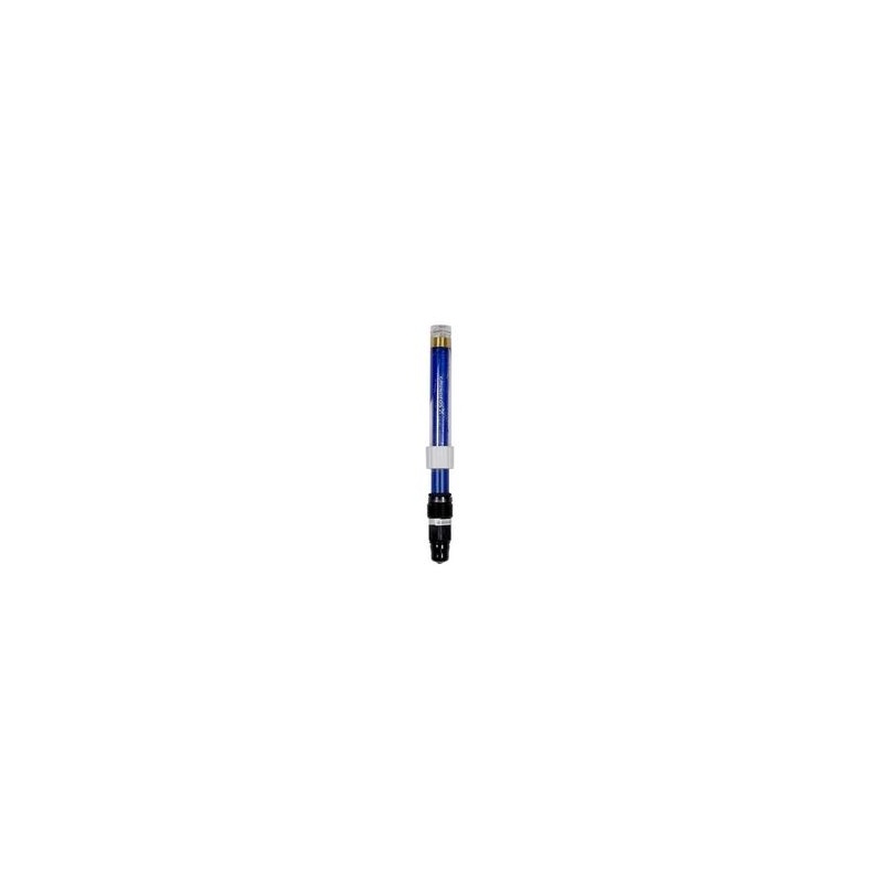Запасной электрод 91835242